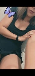 ♡오늘 출근♡