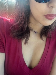 ♡ 오늘 밤 비어 있습니다 ♡
