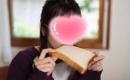 대홍수, 어리석은... 🥹❤️❤️✨