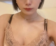 슈!