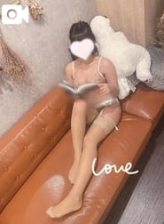 있습니다!