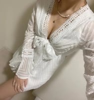 슈!