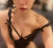 슈!