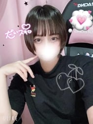 💖본지명 M님💖