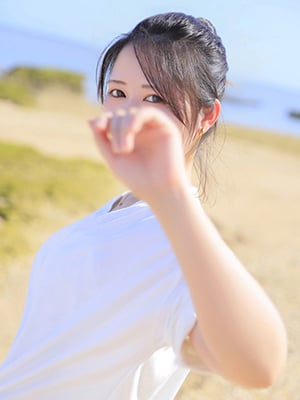 AKB 얼굴 패배의 귀여움 - 히나타 로리系正統派美人