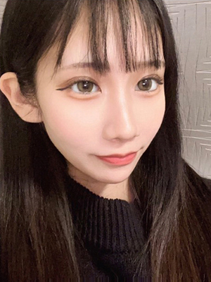 마시로♡SSS級아이도루大降臨