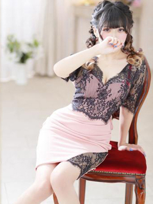 유아
