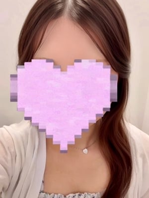 굳이 보는 천사 짱 - 유리【業界未経験파치쿠리美少女】
