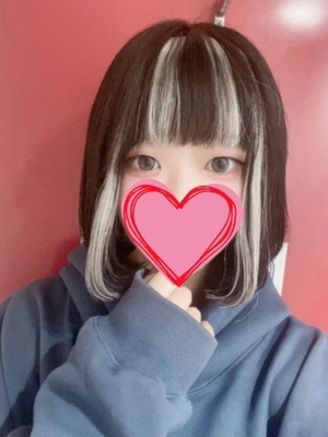 리아라☆THE로리카와妹系美少女