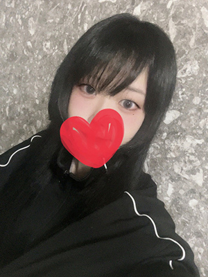 리아라☆THE로리카와妹系美少女