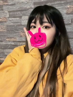이로하★우부데에っ치나E카っ푸