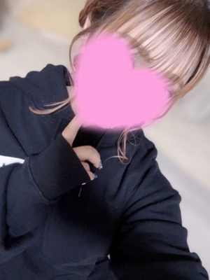 리이나★神노魅力노후와파이