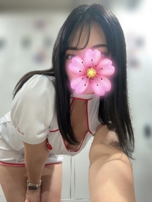 리이나★神노魅力노후와파이