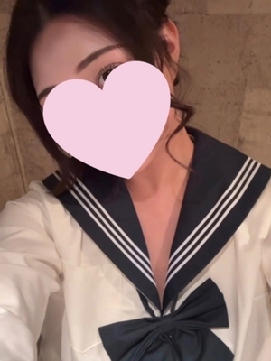 리이나★神노魅力노후와파이