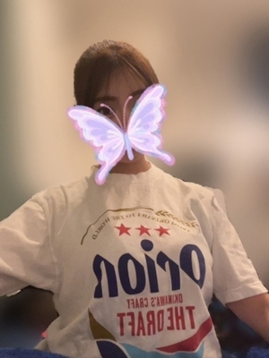 리이나★神노魅力노후와파이