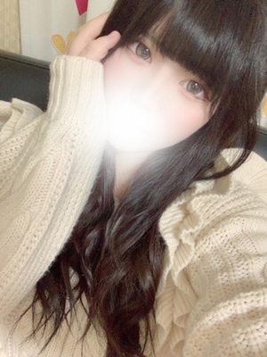 레오★童顔카와이이天使降臨