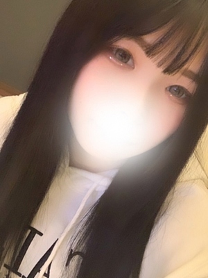 미칸★沖縄生마레노에っ치나果実