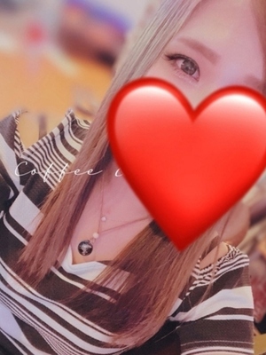 【NH】카렌★테쿠니샨降臨