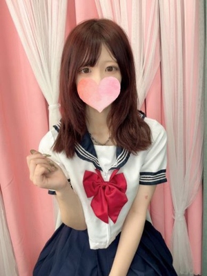타오★妹味타っ푸리나美女降臨
