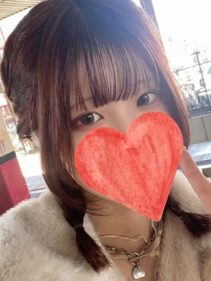 타오★妹味타っ푸리나美女降臨