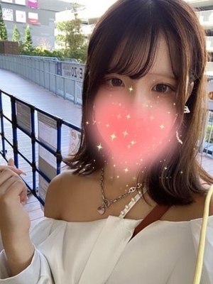 타오★妹味타っ푸리나美女降臨