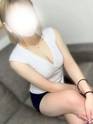 노노카★로리카와아이도루후ぇ이스