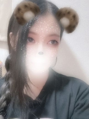 미도리★未経験沖縄娘