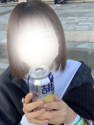 미즈키★키스가大好키퓨아娘