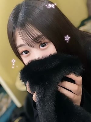 코코나★可愛이長身F카っ푸