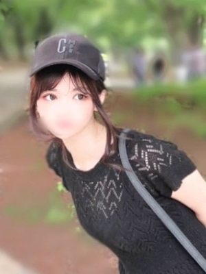 미카★極上美人♡絶品痴女