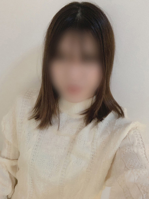 카스미★天然沖縄에로美人
