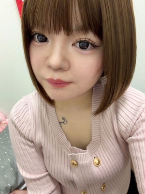사쿠라★미니마무로리っ코島娘