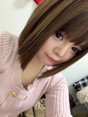 사쿠라★미니마무로리っ코島娘