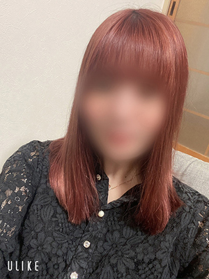 린카★스렌다柔和美女