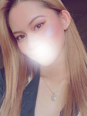 유유★SSS級沖縄美女