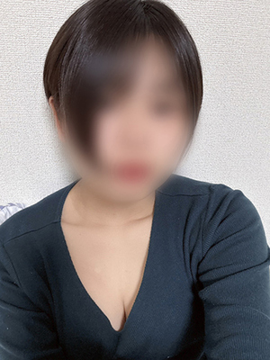 미쿠★完全業界未経験美少女