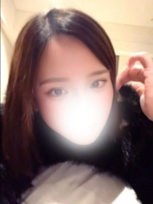 우미★業界未経験沖縄娘