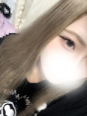 미유★愛嬌抜群에로大好키♡
