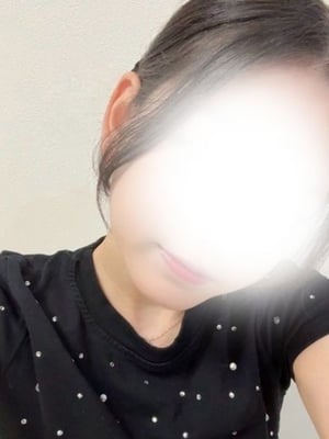 레아★永野芽郁劇似노沖縄美女