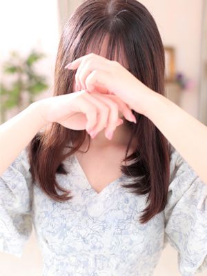 Miru