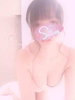 Hime