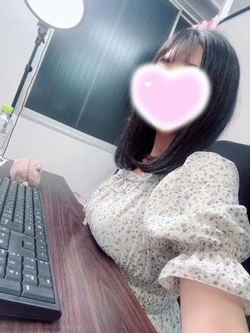 ( ᐛ )ﾊﾟｧｲ