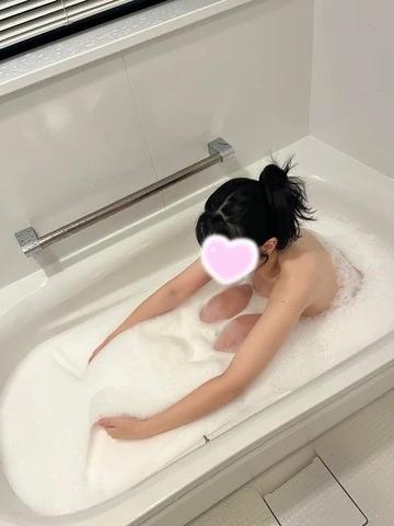 감사일기