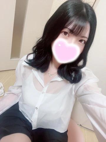 나카요시 사마라부 🫶