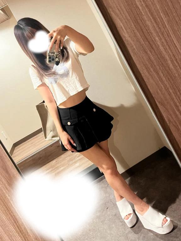 좋은 아이라면 괜찮아요 🥰