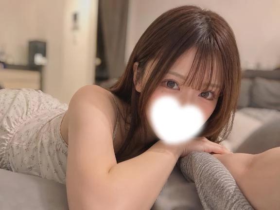 오늘 22:00~