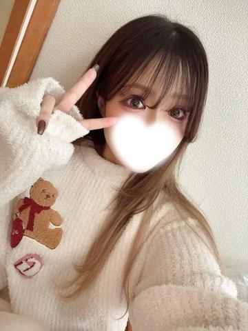 ㅎㅎㅎ