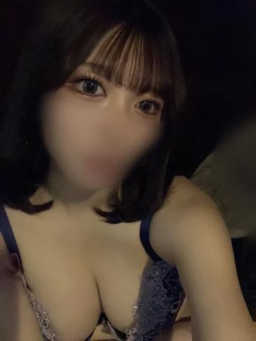 살았어