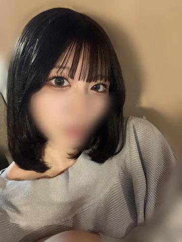 전0이 대단해...