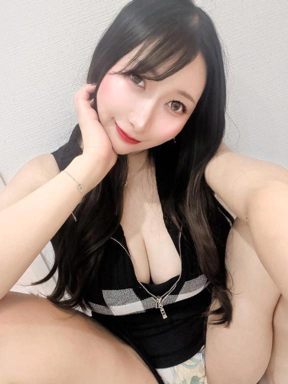 감사합니다